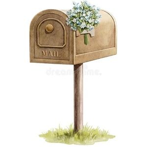 Unlisted For Live Show